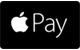 Apple Pay platobná metóda pre vklady v kasíne
