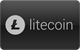 Litecoin kryptomena pre bezpoplatkovú transakciu
